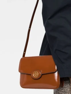 Bags><noscript><img data-lazyloaded=