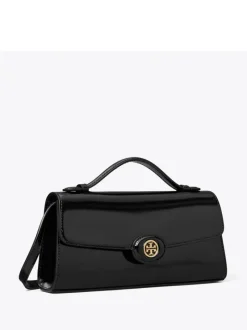 Bags><noscript><img data-lazyloaded=