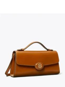 Bags><noscript><img data-lazyloaded=