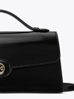 Bags><noscript><img data-lazyloaded=