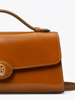 Bags><noscript><img data-lazyloaded=