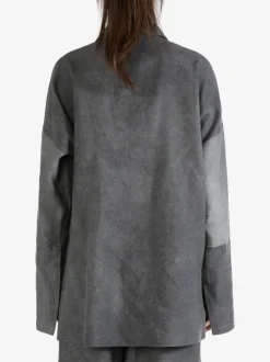 Shirts><noscript><img data-lazyloaded=