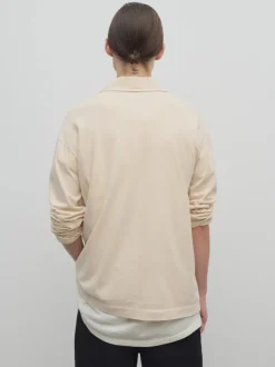 Tops><noscript><img data-lazyloaded=