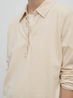 Tops><noscript><img data-lazyloaded=
