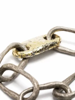 Jewelry | Jewelry><noscript><img data-lazyloaded=