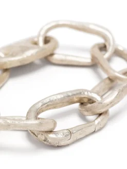 Jewelry | Jewelry><noscript><img data-lazyloaded=