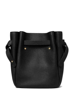 Bags><noscript><img data-lazyloaded=