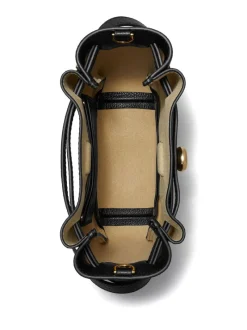 Bags><noscript><img data-lazyloaded=