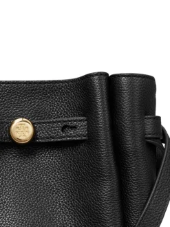 Bags><noscript><img data-lazyloaded=