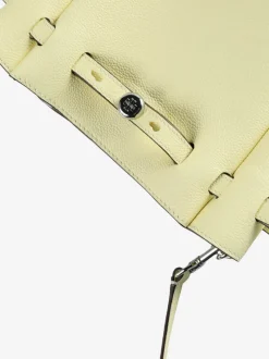 Bags><noscript><img data-lazyloaded=
