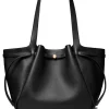 Bags>TORY BURCH Romy Tote Bag