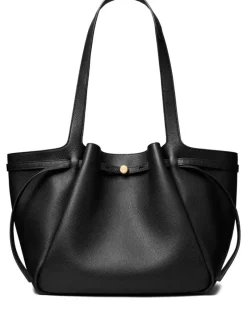 Bags>TORY BURCH Romy Tote Bag