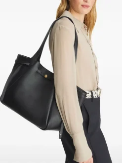 Bags><noscript><img data-lazyloaded=