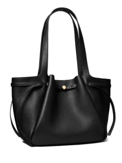 Bags><noscript><img data-lazyloaded=