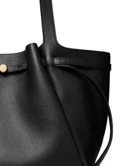 Bags><noscript><img data-lazyloaded=