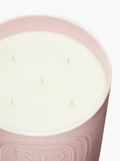 Candles & Scent><noscript><img data-lazyloaded=