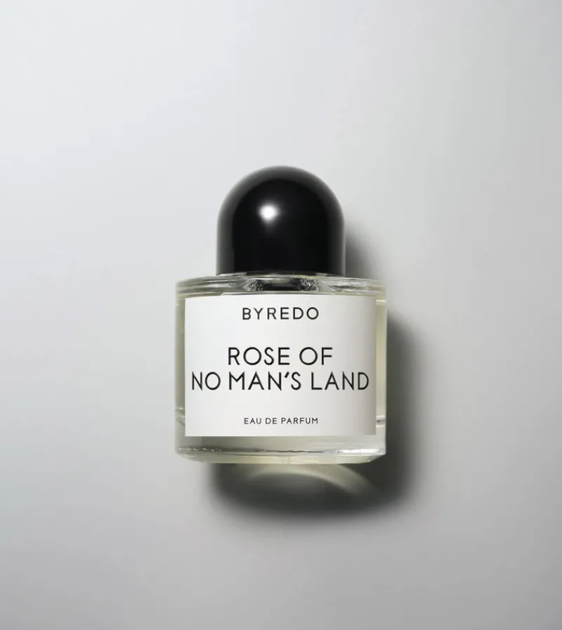 Fragrance>BYREDO Rose Of No Man's Land Eau De Parfum