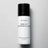 Fragrance | Body>BYREDO Rose Of No Man'S Land Hair Perfume