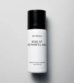 Fragrance | Body>BYREDO Rose Of No Man'S Land Hair Perfume