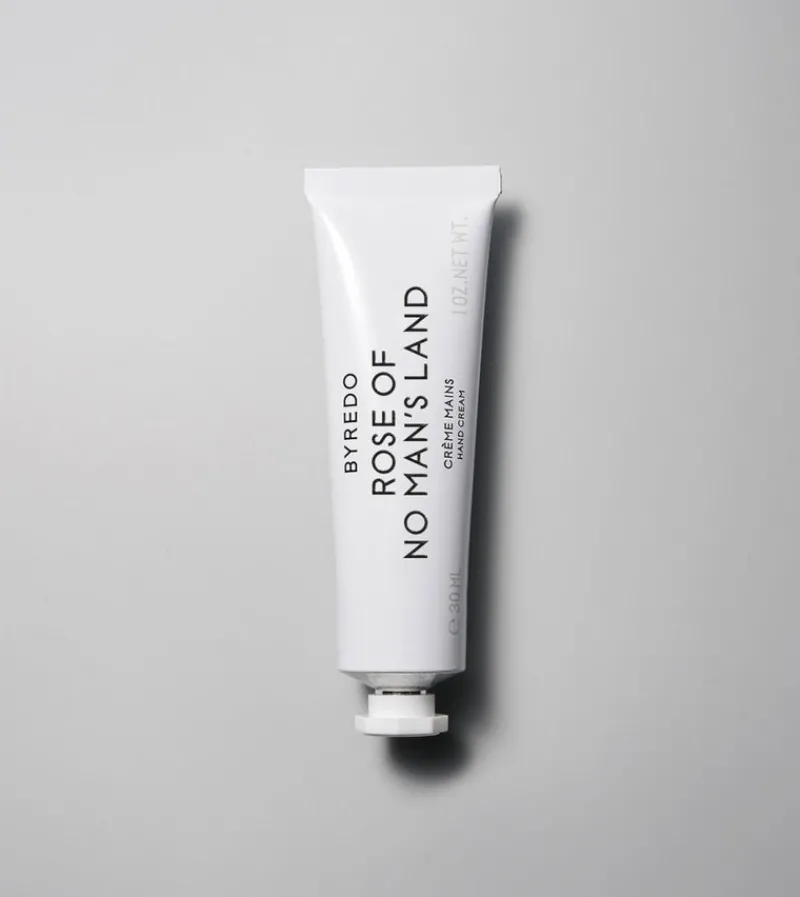 Body>BYREDO Rose Of No Man's Land Hand Cream