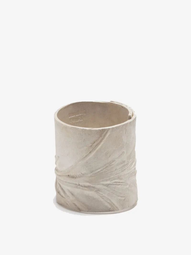 Jewelry | Jewelry>DETAJ X UMA WANG Rosemary Wide Ring