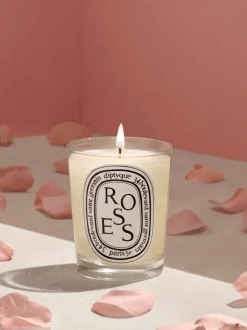 Candles & Scent><noscript><img data-lazyloaded=