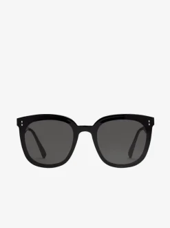 Eyewear | Eyewear>GENTLE MONSTER ROSY-01 Sunglasses