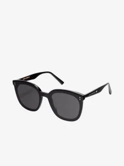Eyewear | Eyewear>GENTLE MONSTER ROSY-01 Sunglasses