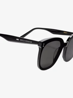 Eyewear | Eyewear><noscript><img data-lazyloaded=
