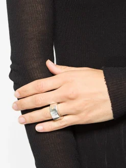 Jewelry | Jewelry><noscript><img data-lazyloaded=