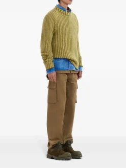 Knitwear><noscript><img data-lazyloaded=