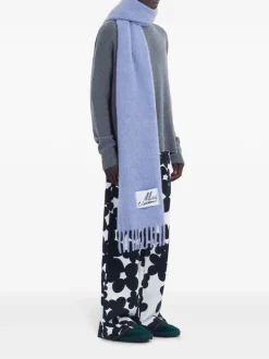 Knitwear><noscript><img data-lazyloaded=