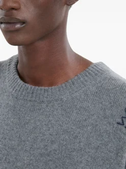 Knitwear><noscript><img data-lazyloaded=