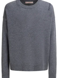 Knitwear><noscript><img data-lazyloaded=