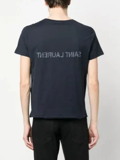 T-shirts><noscript><img data-lazyloaded=