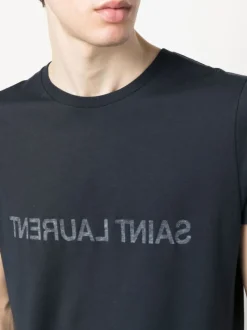 T-shirts><noscript><img data-lazyloaded=