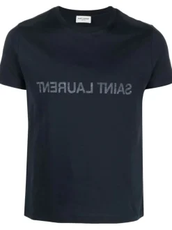 T-shirts><noscript><img data-lazyloaded=
