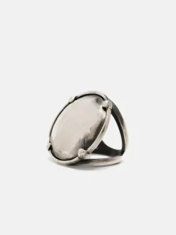 Jewelry | Jewelry><noscript><img data-lazyloaded=
