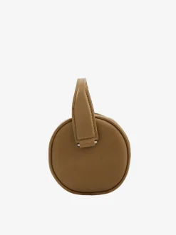 Bags><noscript><img data-lazyloaded=