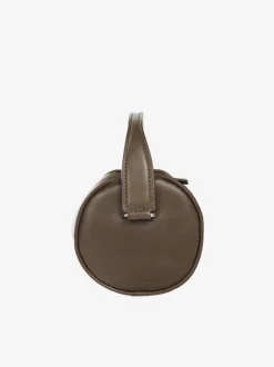 Bags><noscript><img data-lazyloaded=