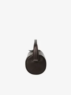 Bags><noscript><img data-lazyloaded=