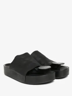 Sandals><noscript><img data-lazyloaded=