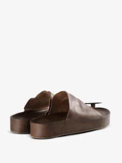 Sandals><noscript><img data-lazyloaded=