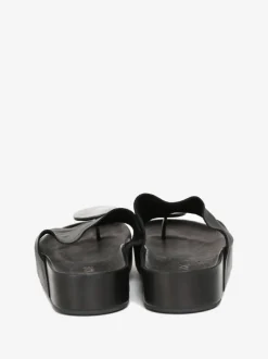 Sandals><noscript><img data-lazyloaded=