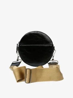 Bags><noscript><img data-lazyloaded=