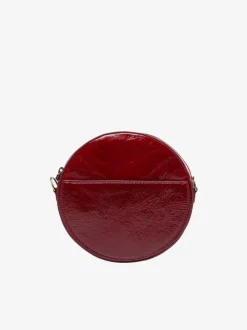 Bags><noscript><img data-lazyloaded=