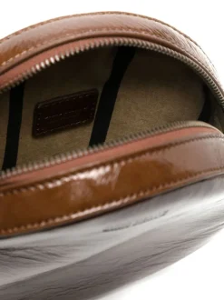 Bags><noscript><img data-lazyloaded=