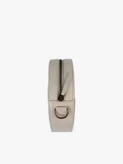 Bags><noscript><img data-lazyloaded=
