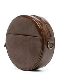 Bags><noscript><img data-lazyloaded=
