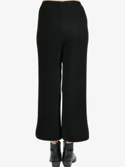 Pants><noscript><img data-lazyloaded=